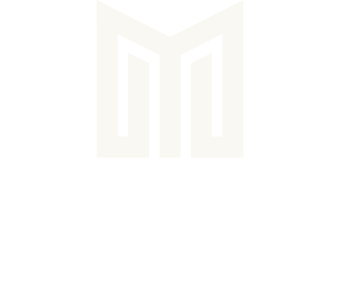 Mythos Suites Hotel